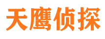 良庆寻人公司